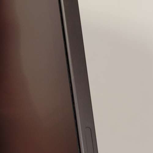 Ipad mini 6 64GB sim卡ver