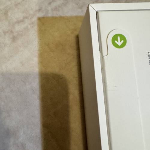 全新Macbook Neo 8GB/256GB