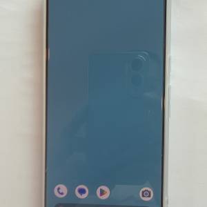 Pixel 8 pro