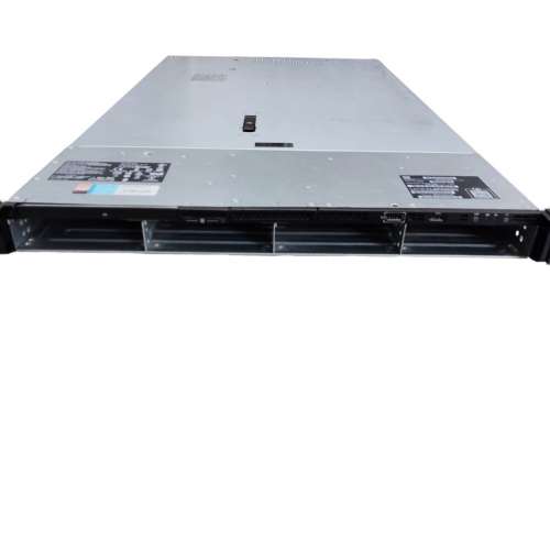 HP StoreEasy 1460 Storage 儲存裝置