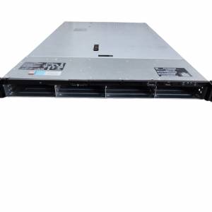 HP StoreEasy 1460 Storage 儲存裝置