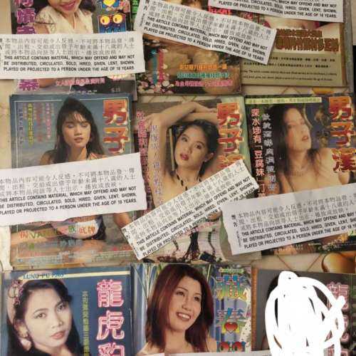 龍虎藏春麒麟。模特兒美艷