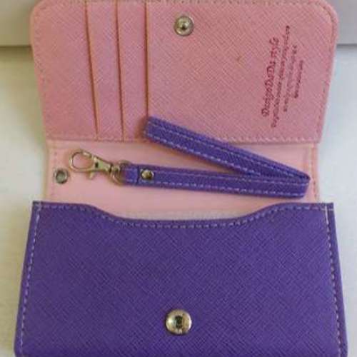 全新 韓國 ARDIUM Smart Pouch 多功能手機包