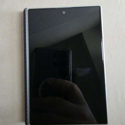 Z fold8 白色 512GB行貨