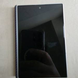 Z fold8 白色 512GB行貨