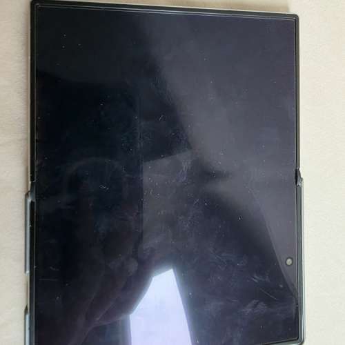 Z fold8 白色 512GB行貨