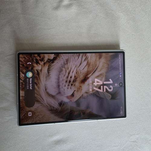 Z fold8 白色 512GB行貨