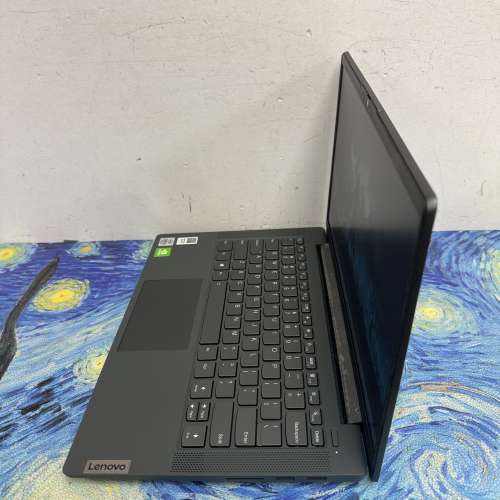 (聯想獨顯文書機🔥)Lenovo ideapad 5/ i5-1035G1/4,8,16GB Ram/128,256,512GB,1TB ...