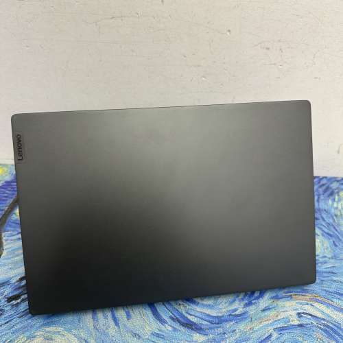 (聯想獨顯文書機🔥)Lenovo ideapad 5/ i5-1035G1/4,8,16GB Ram/128,256,512GB,1TB ...