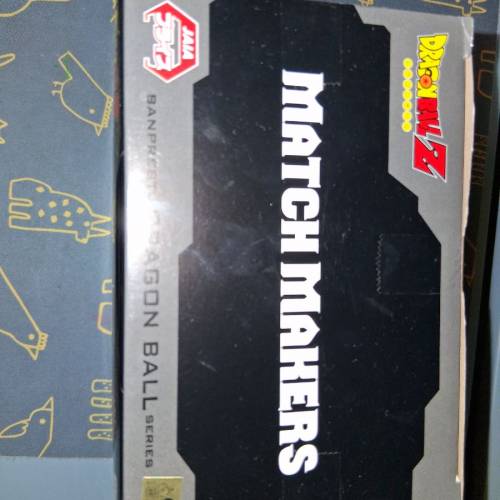 飛行場姬（中古貨品，日版）