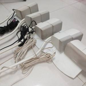 Bose Acoustimass 或 Lifestyle 系列 5.1 聲道家庭影院系統