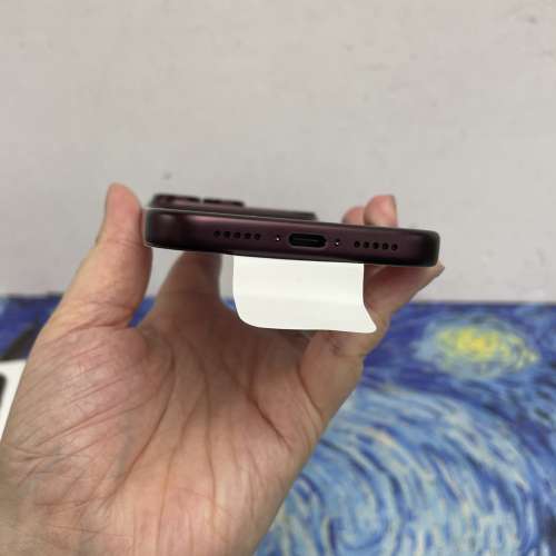 ✨Apple最新款iPhone 18 Pro系列✨18Pro機/Apple iPhone 18系列/香港行貨/Apple iP...