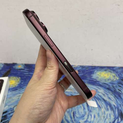 ✨Apple最新款iPhone 18 Pro系列✨18Pro機/Apple iPhone 18系列/香港行貨/Apple iP...