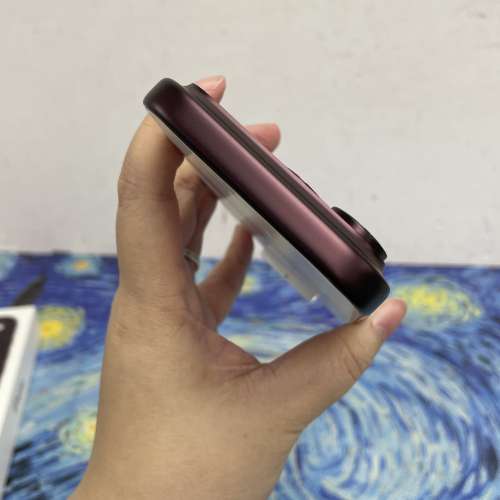 ✨Apple最新款iPhone 18 Pro系列✨18Pro機/Apple iPhone 18系列/香港行貨/Apple iP...