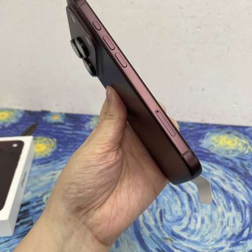 ✨Apple最新款iPhone 18 Pro系列✨18Pro機/Apple iPhone 18系列/香港行貨/Apple iP...