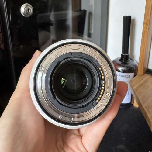 Canon RF 70-200 F4