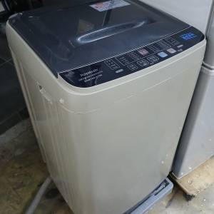 Royalstar榮士達小型洗衣機