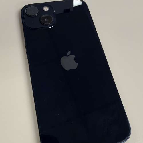 iphone 13 256gb