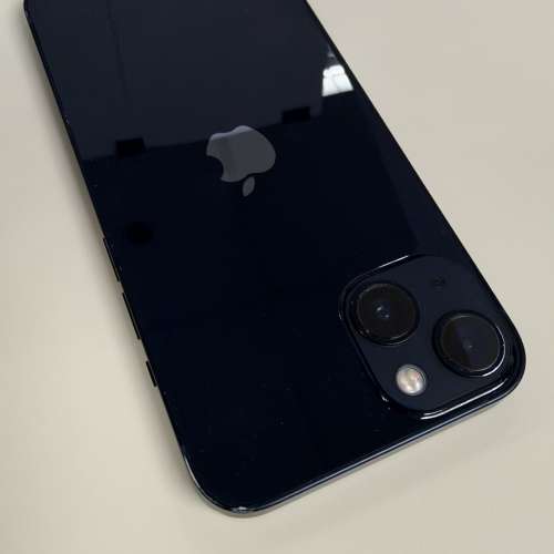 iphone 13 256gb