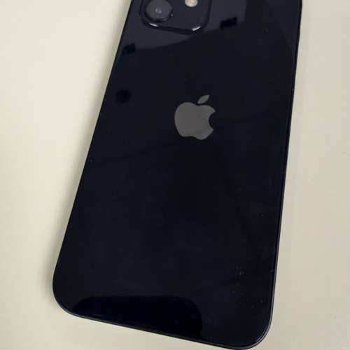 iphone 12 256gb