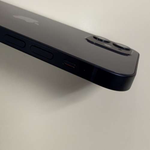 iphone 12 256gb