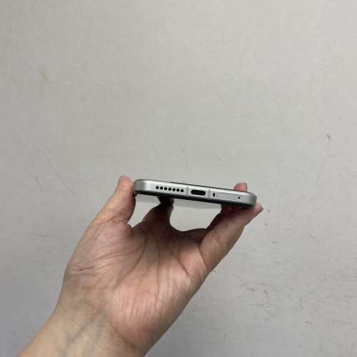 （✨小米系列XiaoMi 15 Ultra✨)電子之家，超多靚安卓機系列/香港行貨/抵用大容量1...