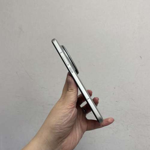 （✨小米系列XiaoMi 15 Ultra✨)電子之家，超多靚安卓機系列/香港行貨/抵用大容量1...