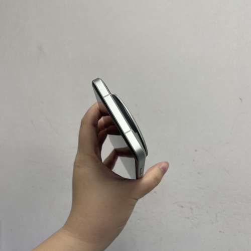（✨小米系列XiaoMi 15 Ultra✨)電子之家，超多靚安卓機系列/香港行貨/抵用大容量1...