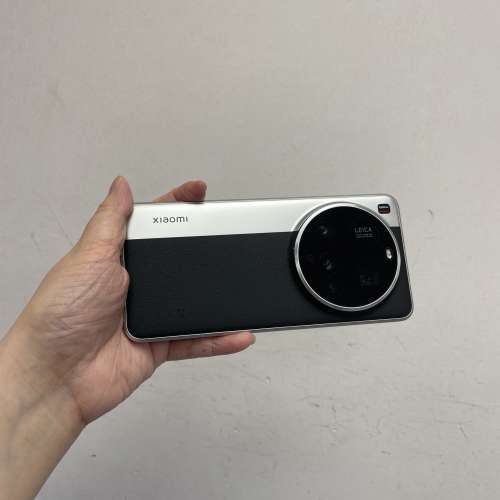 （✨小米系列XiaoMi 15 Ultra✨)電子之家，超多靚安卓機系列/香港行貨/抵用大容量1...