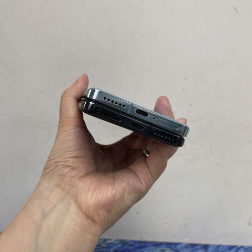 （✨Vivo系列Vivo x100✨)電子之家，超多靚安卓機系列/超抵大容量16+512GB/🔥完美...
