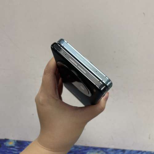 （✨Vivo系列Vivo x100✨)電子之家，超多靚安卓機系列/超抵大容量16+512GB/🔥完美...
