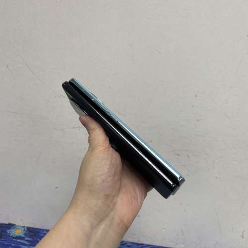 （✨Vivo系列Vivo x100✨)電子之家，超多靚安卓機系列/超抵大容量16+512GB/🔥完美...