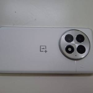 一加13 oneplus13 白色 256GB