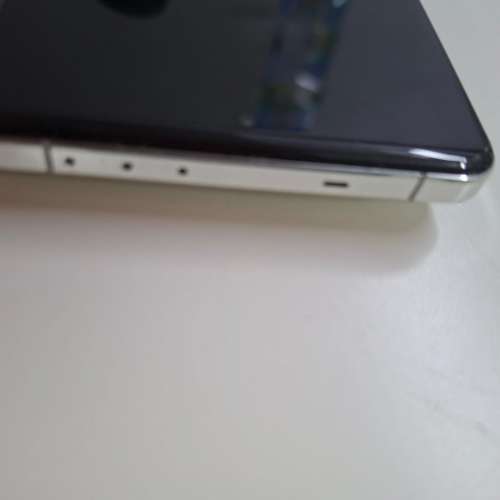 一加13 oneplus13 白色 256GB