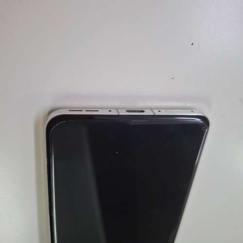 一加13 oneplus13 白色 256GB