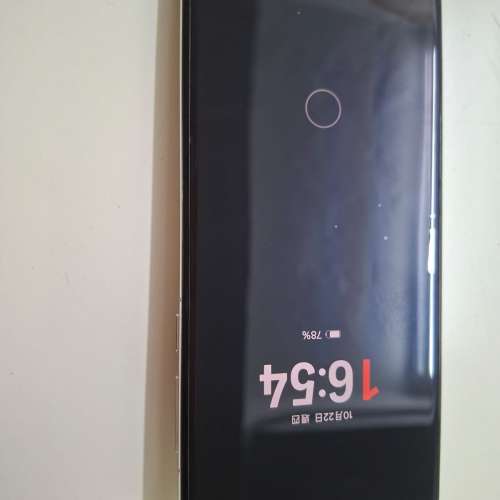 一加13 oneplus13 白色 256GB