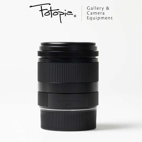 || Leica Summarit-M 75mm F2.5 (6-bit coded) $8000 ||