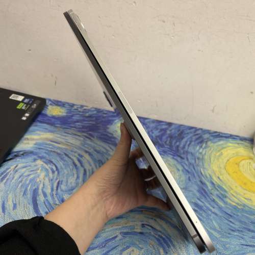 (❤️&zwj;🔥大螢幕最新款M5 CPU❤️&zwj;🔥iPad Pro 8代 13吋）Apple iPadPro 大螢幕13吋...