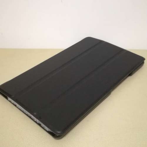 Lenovo 聯想 tab 4 8 plus case 保護套