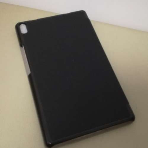 Lenovo 聯想 tab 4 8 plus case 保護套