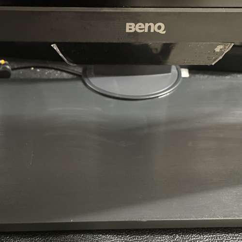 [專業 2K 芒] BenQ PD2500Q 25吋 繪圖設計顯示器｜原廠校色 Delta E&le;3｜可旋轉升降