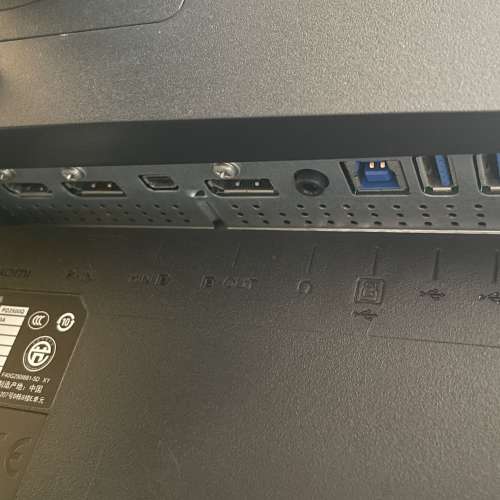 [專業 2K 芒] BenQ PD2500Q 25吋 繪圖設計顯示器｜原廠校色 Delta E&le;3｜可旋轉升降