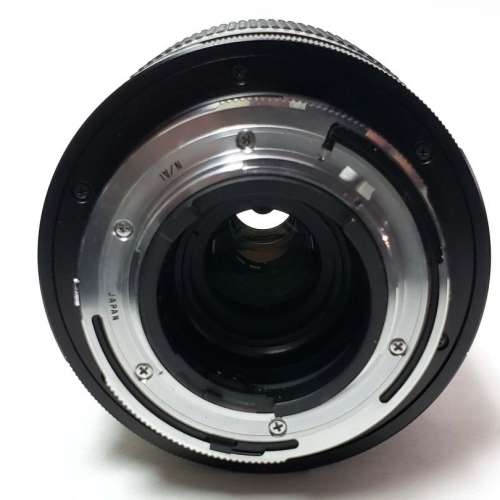 Tamron SP 500mm/f8 55BB 反射鏡