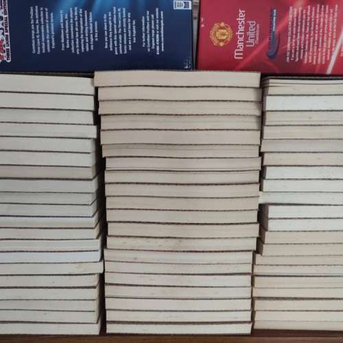 (25年書 保存非常好) 橫山光輝 三國志 1-60完 #book