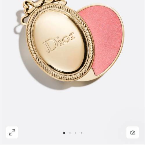dior