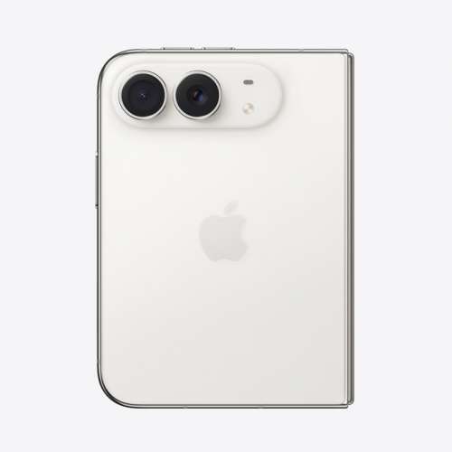 高價收 iPhone Duo 夜空色 Night Sky 1Tb 2Tb 星光白 午夜 黑 白 藍 首日早上！