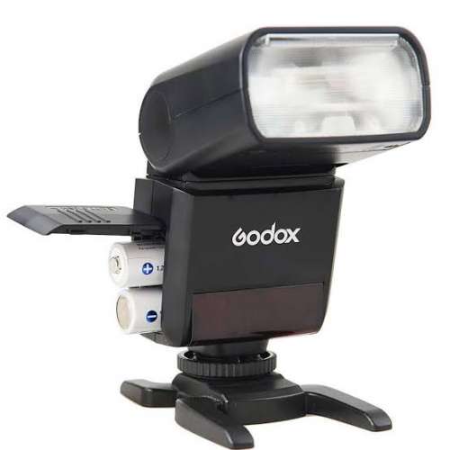 Godox TT350 sony