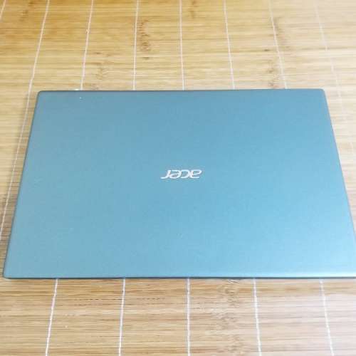 Acer Aspire SF314-55TA-54LP