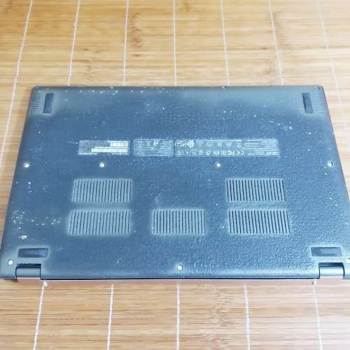 Acer Aspire SF314-55TA-54LP