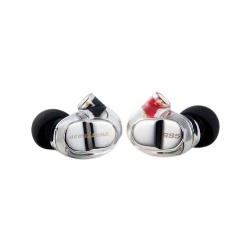 求rs five acoustune